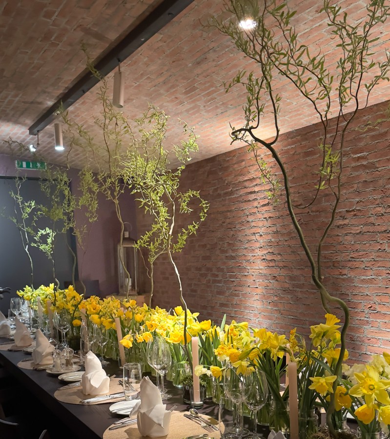 Blumengalerie-Shop-Hochzeit-Frühling- Tischdekoration-Hochzeitspacket.jpg (2)